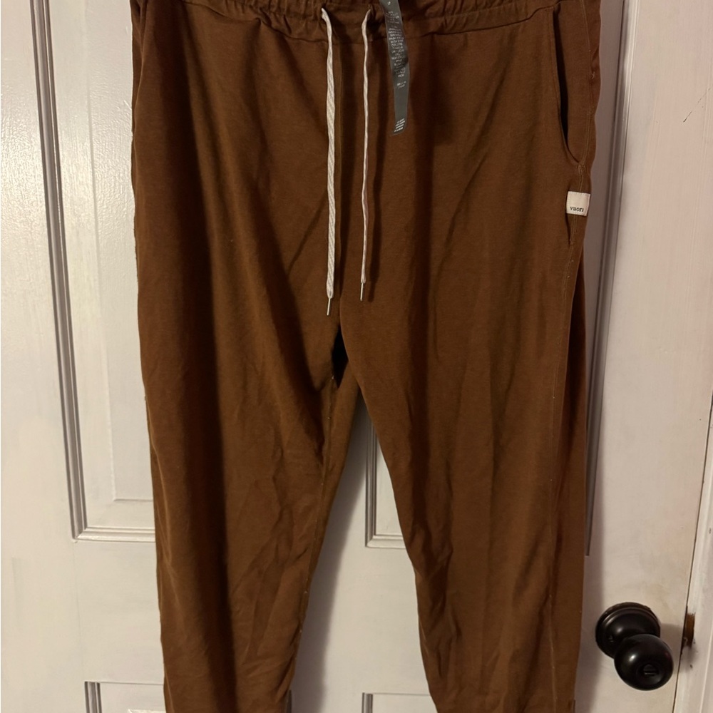 Vuori Woman's Performance Joggers